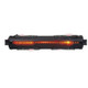 Kubota RTV/RTV-X/Sidekick 24" or 36" Bluetooth G2 Party Bar by Bazooka